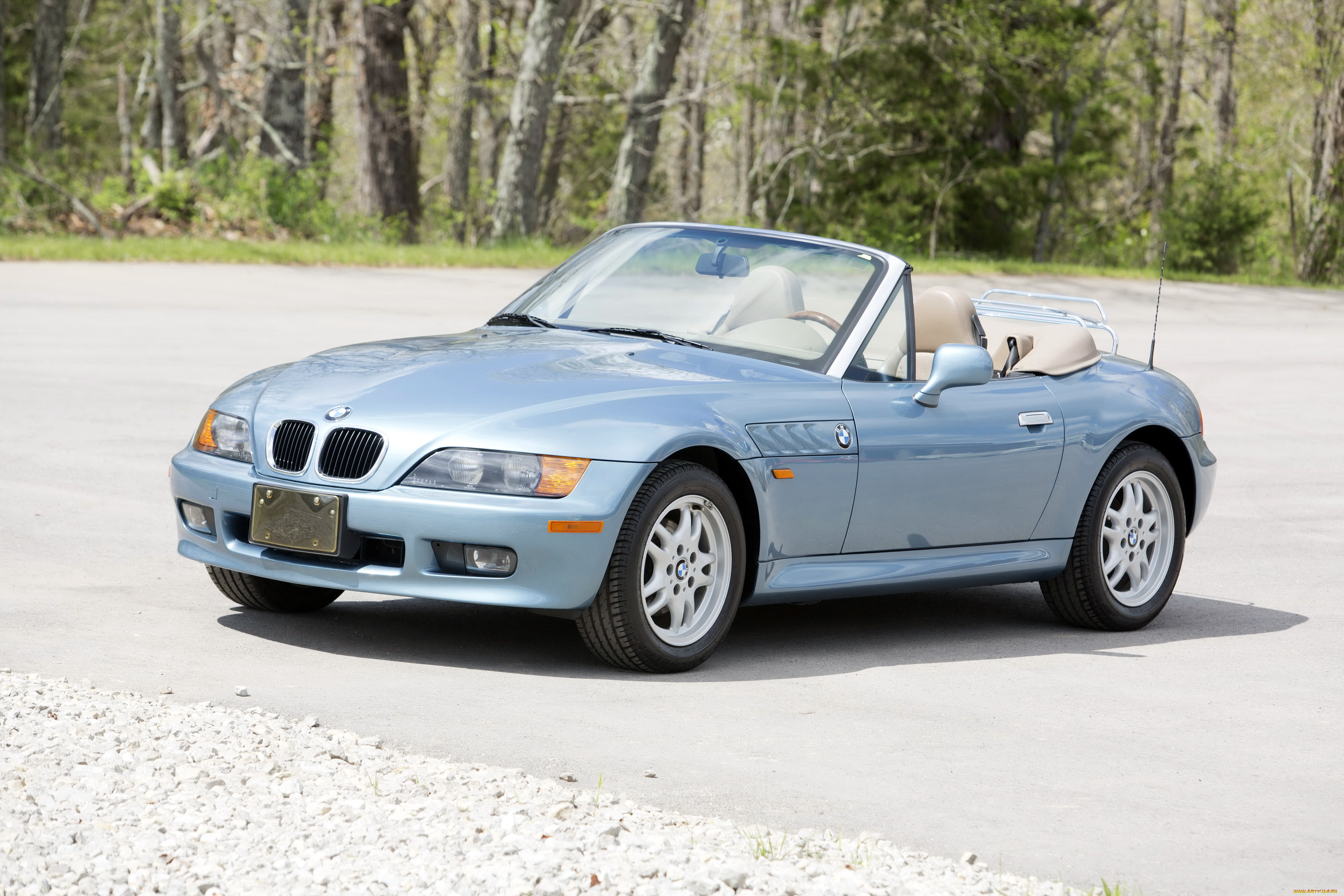 4 з 3. BMW z3 Roadster 1996. БМВ z3 родстер. BMW z3 2008. BMW z3 Roadster 2.8.